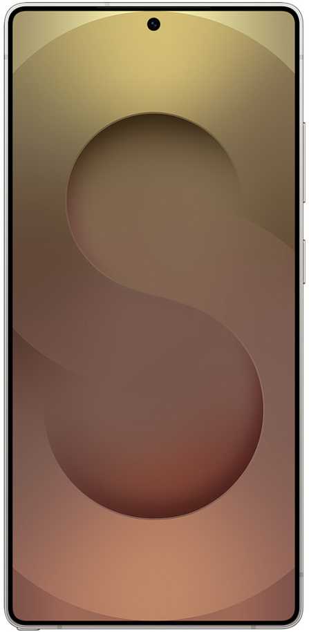 Mobilus Telefonas - Samsung Galaxy S25 Ultra SM-S938B/DS 6.9" Dual SIM 5G 12 GB RAM 512 GB 5000 mAh Rožinė Aukso