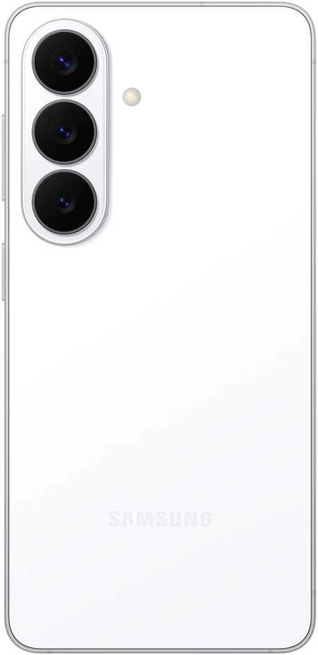 Samsung Galaxy S26+ S947 5G Dual Sim 12GB RAM 512GB – Baltas