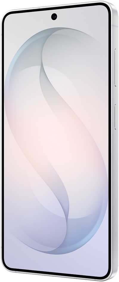 Samsung Galaxy S26+ S947 5G Dual Sim 12GB RAM 256GB – Baltas