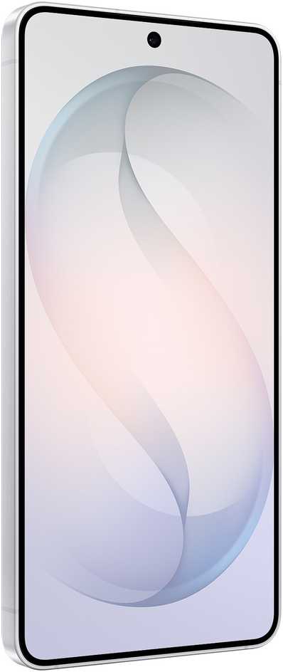 Samsung Galaxy S26+ S947 5G Dual Sim 12GB RAM 256GB – Baltas