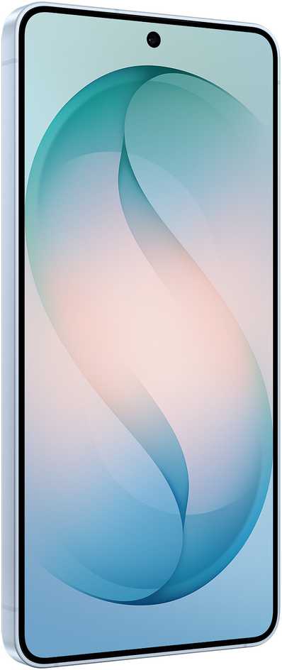 Išmanusis telefonas Samsung Galaxy S26+ S947 5G Dual Sim 12GB RAM 256GB – Sky Mėlyna