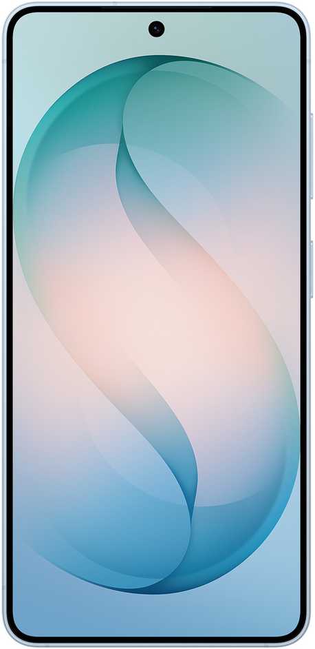 Išmanusis telefonas Samsung Galaxy S26+ S947 5G Dual Sim 12GB RAM 256GB – Sky Mėlyna