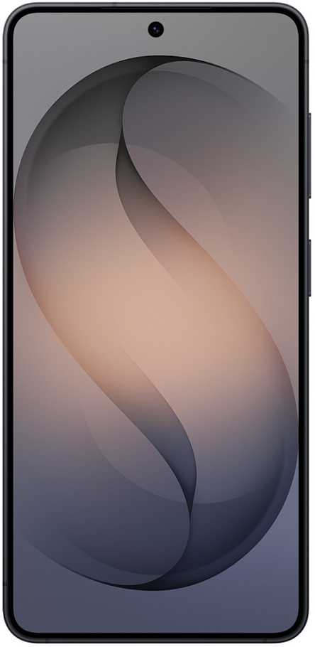Išmanusis telefonas Samsung GALAXY S26 S942B 512GB Android 16 Enterprise Edition Juodas