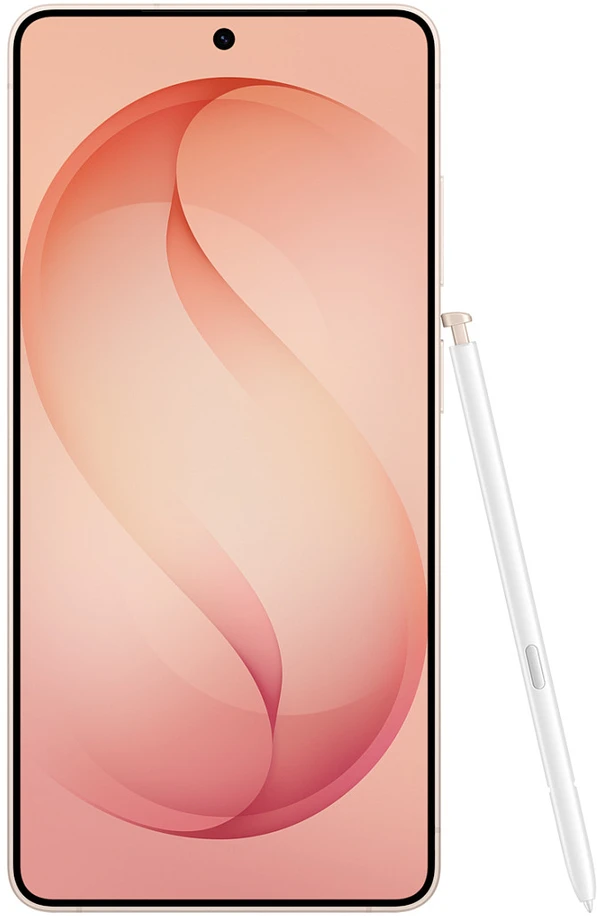 SAMSUNG Galaxy S26 Ultra 5G 16/1TB Pink Gold