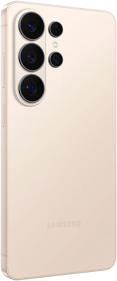 SAMSUNG Galaxy S26 Ultra 5G 16/1TB Pink Gold