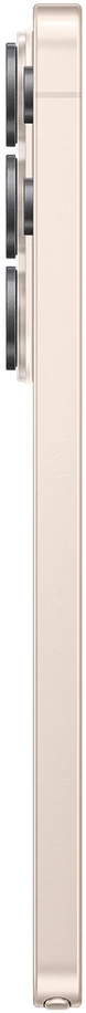 SAMSUNG Galaxy S26 Ultra 5G 16/1TB Pink Gold