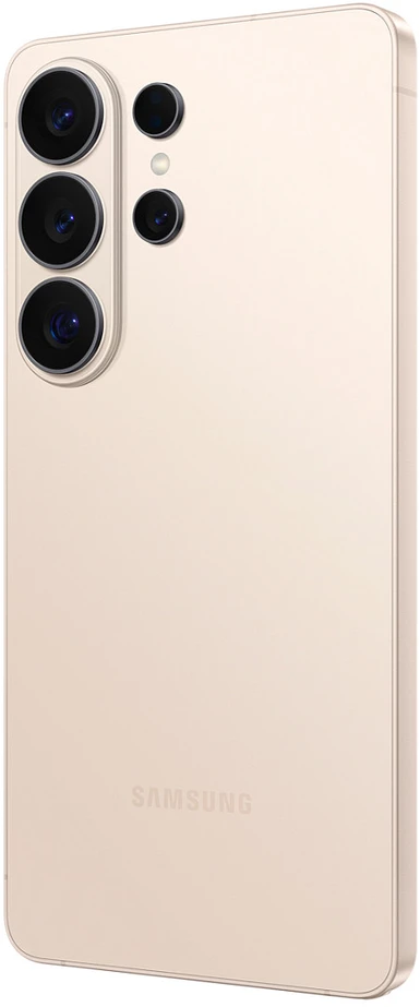 SAMSUNG Galaxy S26 Ultra 5G 16/1TB Pink Gold