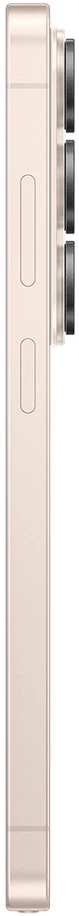 SAMSUNG Galaxy S26 Ultra 5G 16/1TB Pink Gold