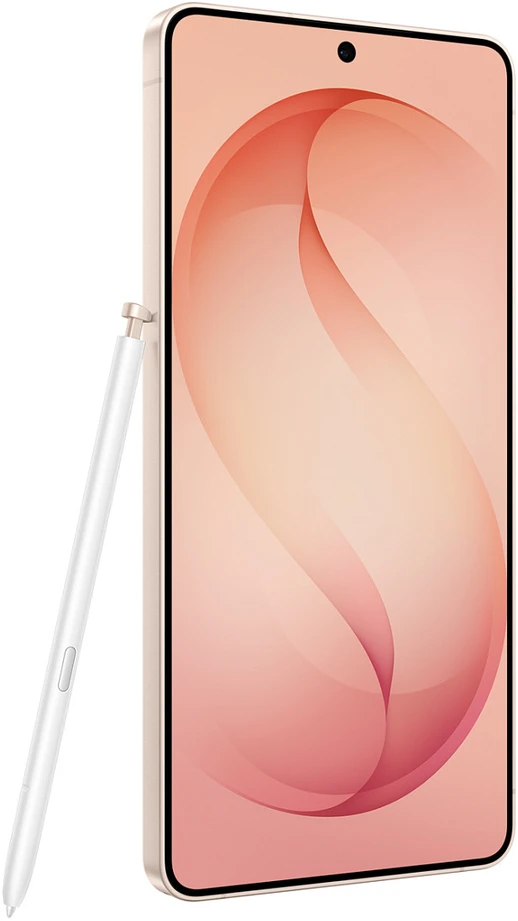 SAMSUNG Galaxy S26 Ultra 5G 16/1TB Pink Gold