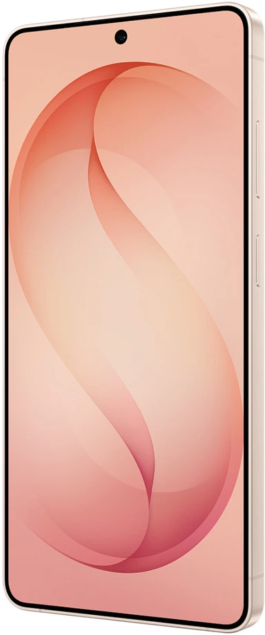 SAMSUNG Galaxy S26 Ultra 5G 16/1TB Pink Gold