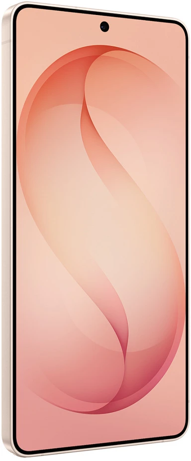 SAMSUNG Galaxy S26 Ultra 5G 16/1TB Pink Gold