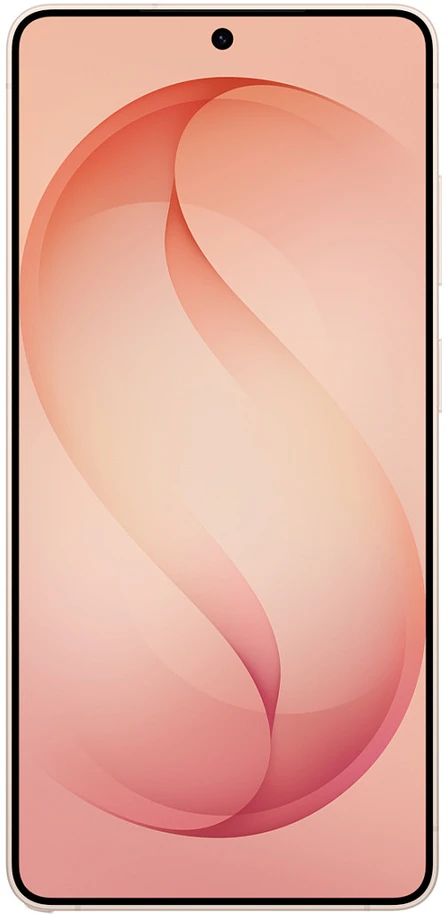 SAMSUNG Galaxy S26 Ultra 5G 16/1TB Pink Gold