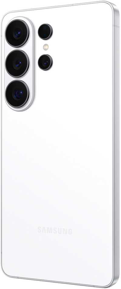 Samsung Galaxy S26 Ultra S948 5G Dual Sim 12GB RAM 256GB – Baltas