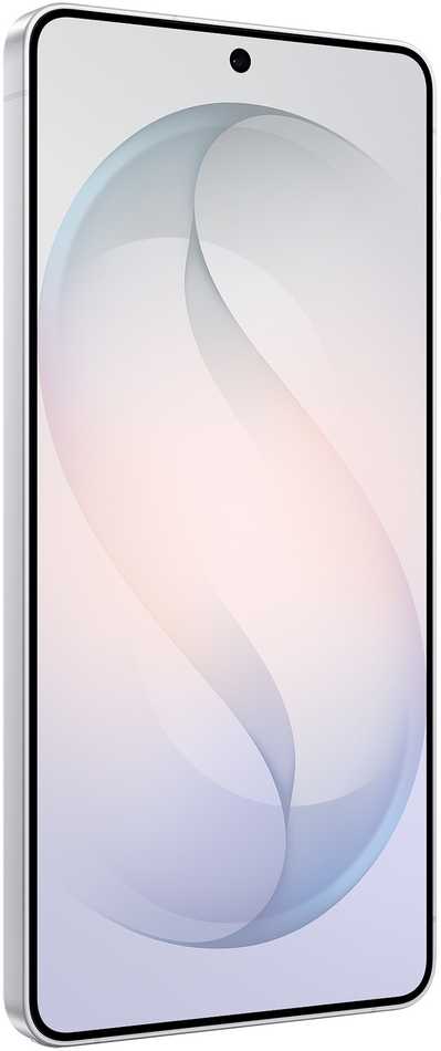 Samsung Galaxy S26 Ultra S948 5G Dual Sim 12GB RAM 256GB – Baltas