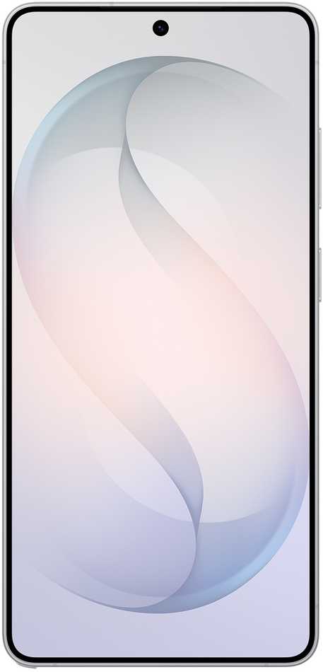 Samsung Galaxy S26 Ultra S948 5G Dual Sim 12GB RAM 256GB – Baltas