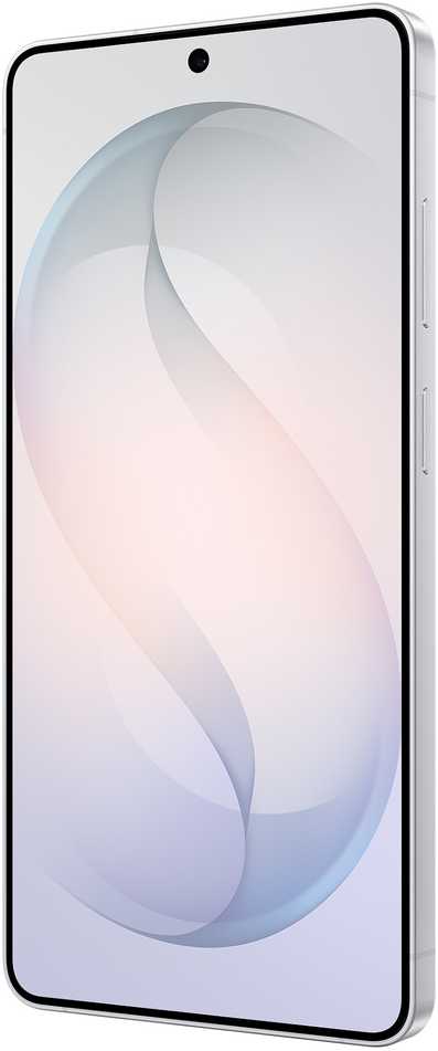Samsung Galaxy S26 Ultra S948 5G Dual Sim 12GB RAM 256GB – Baltas