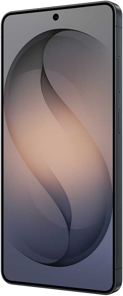 Samsung Galaxy S26 Ultra S948 5G Dual Sim 12GB RAM 256GB – Juodas