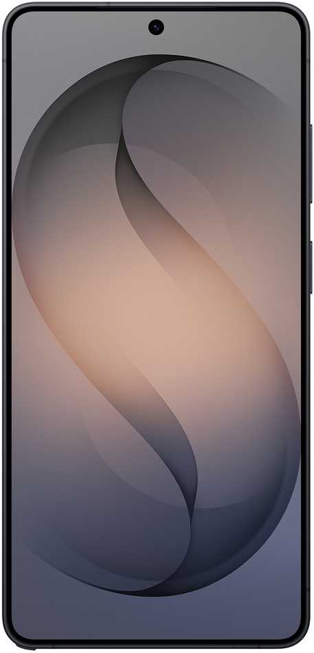 Samsung Galaxy S26 Ultra S948 5G Dual Sim 12GB RAM 256GB – Juodas