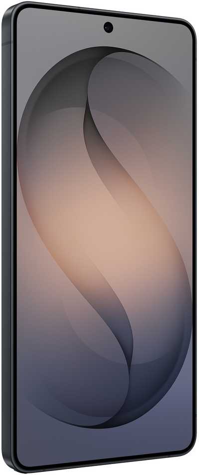 Samsung Galaxy S26 Ultra S948 5G Dual Sim 12GB RAM 256GB – Juodas