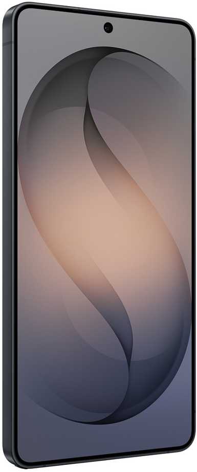 Samsung Galaxy S26 Ultra S948 5G Dual Sim 12GB RAM 256GB – Juodas