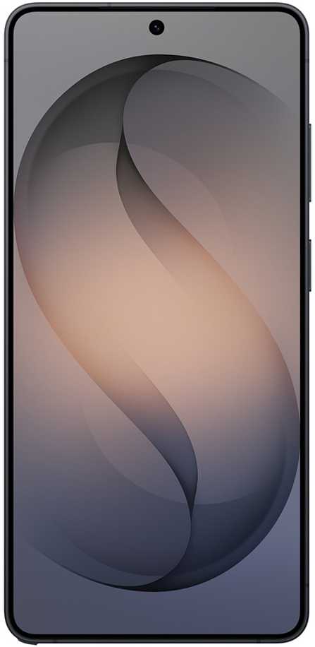 Samsung Galaxy S26 Ultra S948 5G Dual Sim 12GB RAM 256GB – Juodas