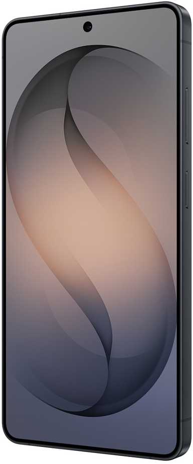 Samsung Galaxy S26 Ultra S948 5G Dual Sim 12GB RAM 256GB – Juodas