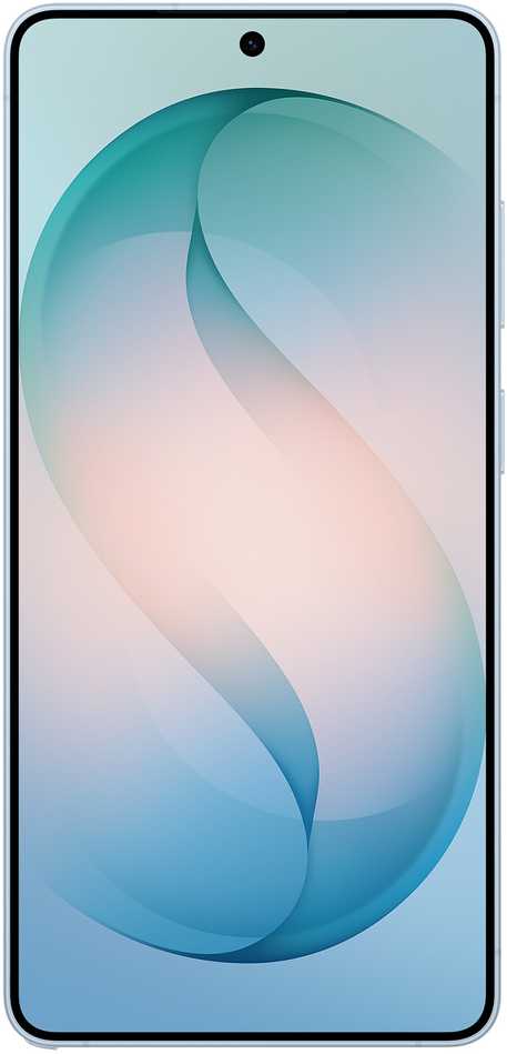 Samsung Galaxy S26 Ultra S948 5G Dual Sim 12GB RAM 256GB – Sky Mėlyna