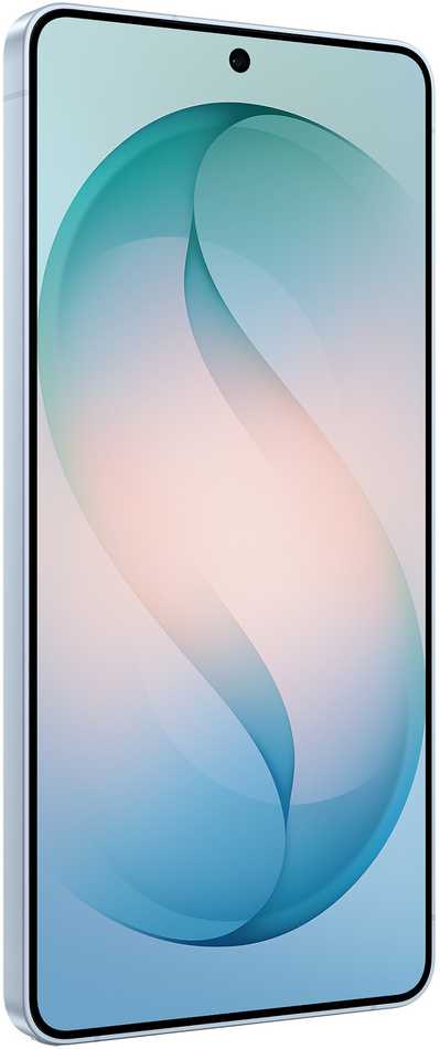 Samsung Galaxy S26 Ultra S948 5G Dual Sim 12GB RAM 256GB – Sky Mėlyna