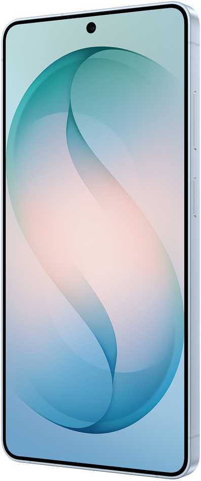 Samsung Galaxy S26 Ultra S948 5G Dual Sim 12GB RAM 256GB – Sky Mėlyna