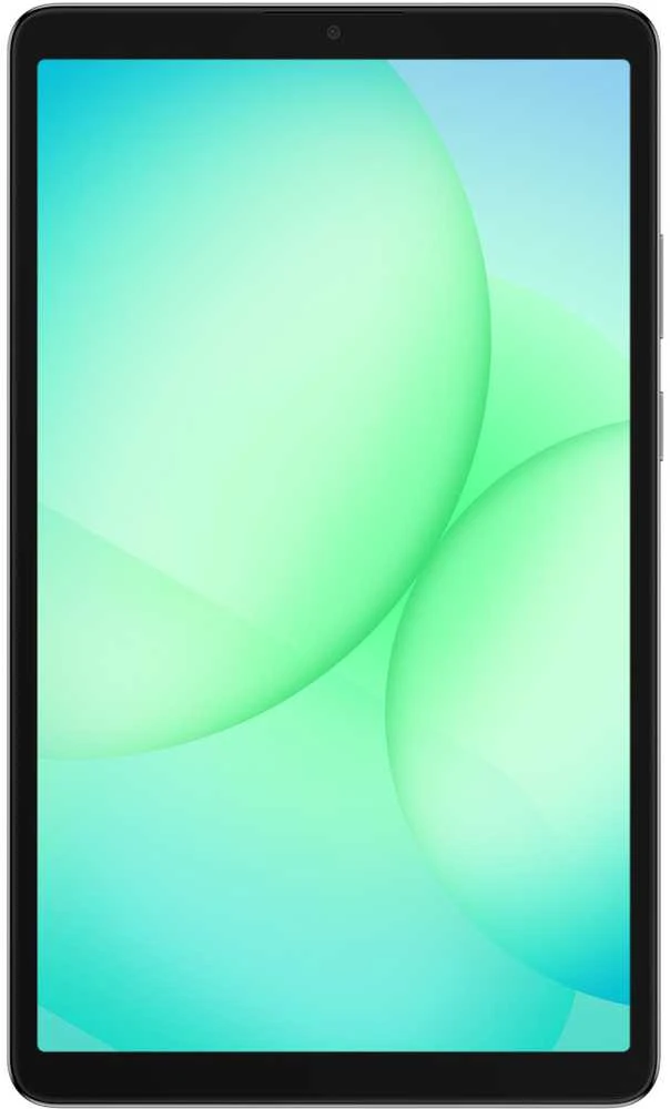 Planšetė Samsung Galaxy Tab A11 X135 8.7 LTE 4GB RAM 64GB – Pilkas