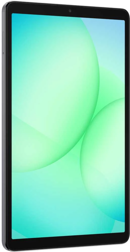 Planšetė Samsung Galaxy Tab A11 X135 8.7 LTE 4GB RAM 64GB – Pilkas