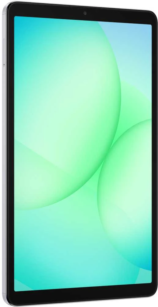 Planšetė Samsung Galaxy Tab A11 8.7'' 64 GB Sidabrinė (SM-X130NZSAEUB)