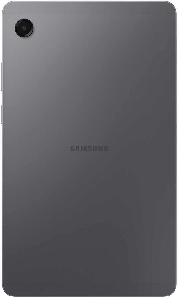 Planšetė Samsung Galaxy Tab A11 X135 8.7 LTE 8GB RAM 128GB – Pilkas