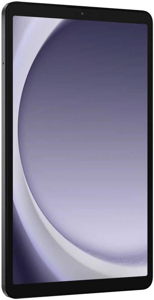 Planšetė Samsung Galaxy Tab A9 8.7" 64GB Wi-Fi, SM-X110N, Graphite - planšetinis kompiuteris