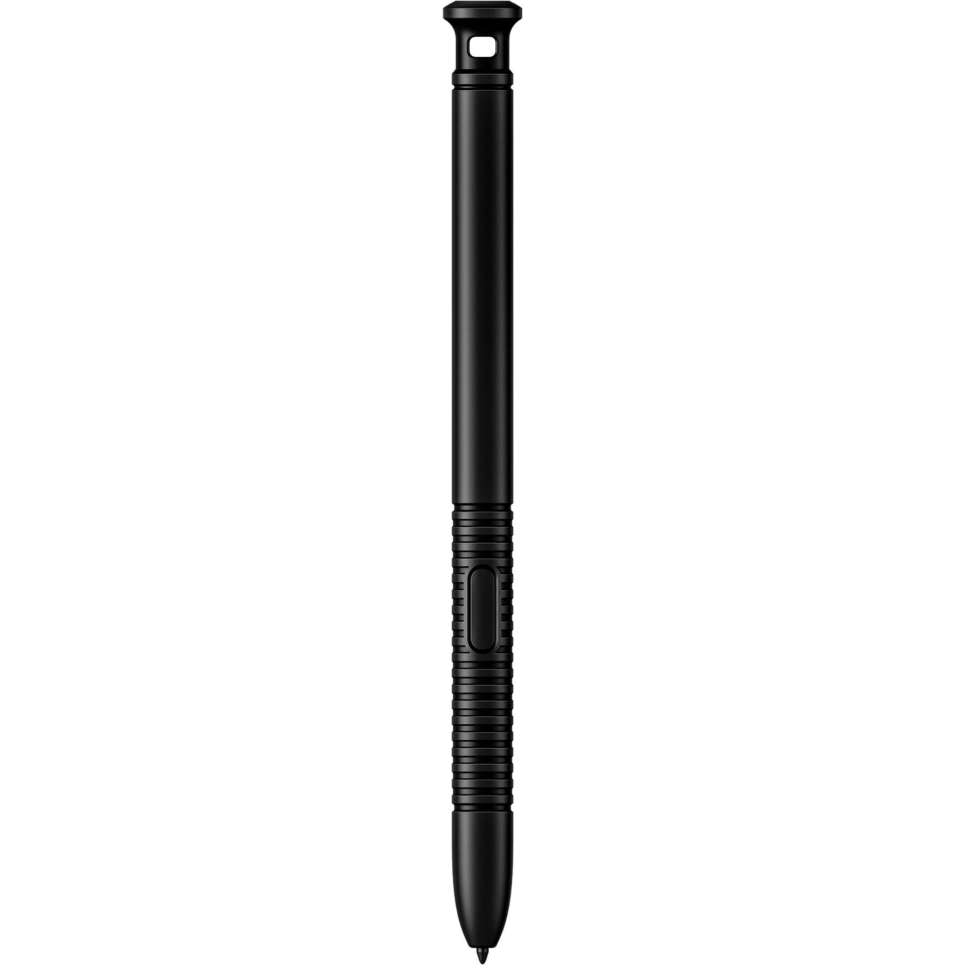 Planšetė - Samsung Galaxy Tab Active 4 Pro T636b 10.1" Juodas