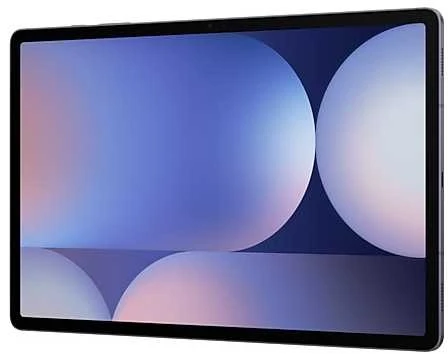 Planšetinis kompiuteris Samsung Galaxy Tab S10+ 12.4", 12GB + 256GB 5G (SM-X826BZAREUB), Pilkos spalvos