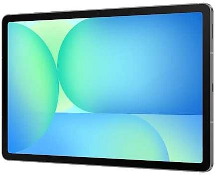 Planšetinis kompiuteris Samsung Galaxy Tab S10 FE X526B 5G 10.9", 8/128 GB, Pilkas