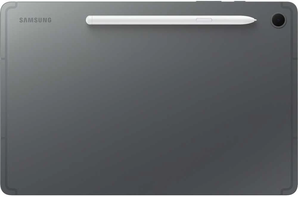 Planšetė Samsung Galaxy Tab S10 Lite 10.9" 128GB pilkas (SM-X400NZAREEB)