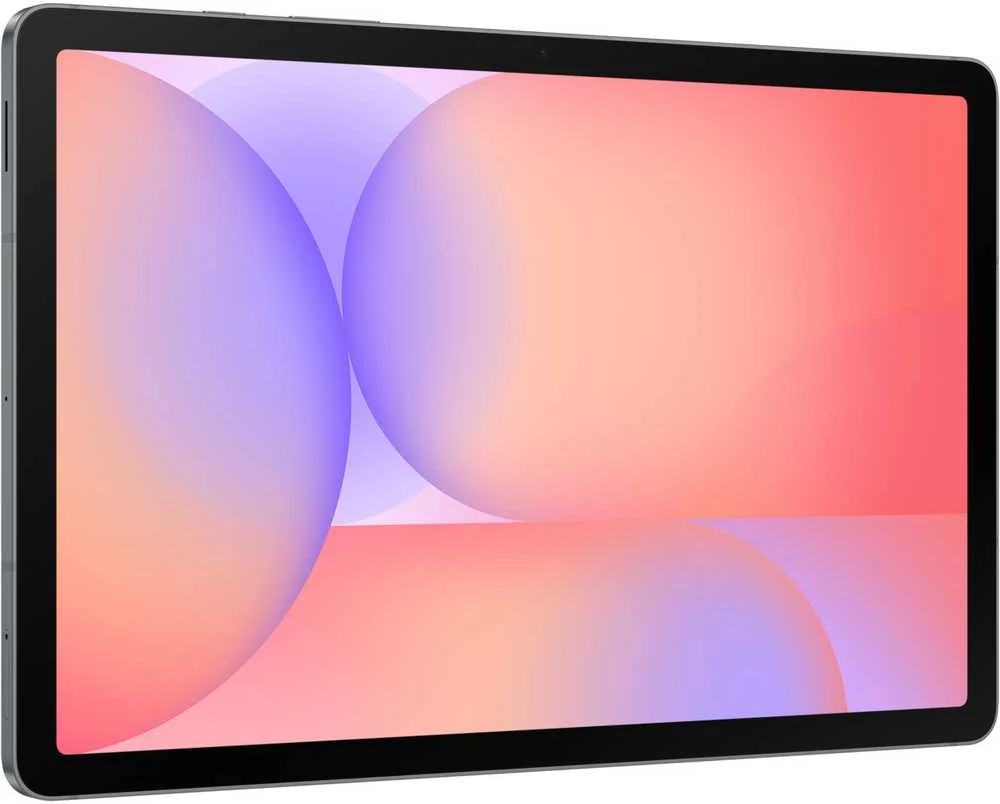 Planšetė Samsung Galaxy Tab S10 Lite 10.9" 128GB pilkas (SM-X400NZAREEB)