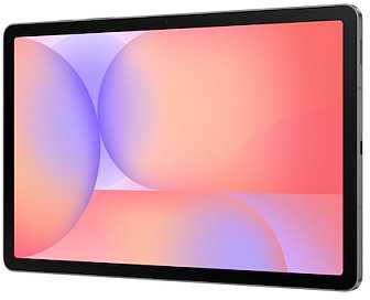 Planšetė Samsung Galaxy Tab S10 Lite 10.9'' 128 GB Pilka (SM-X400NZAREEE)