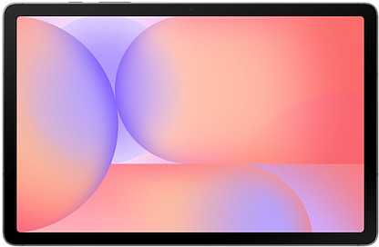 Planšetė Samsung Galaxy Tab S10 Lite 10.9'' 128 GB Pilka (SM-X400NZAREEE)