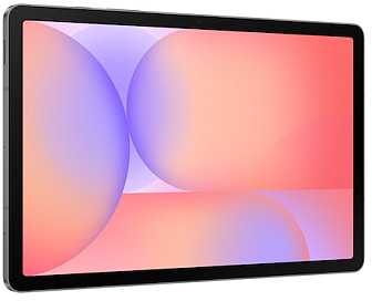Planšetė Samsung Galaxy Tab S10 Lite 10.9'' 128 GB Pilka (SM-X400NZAREEE)