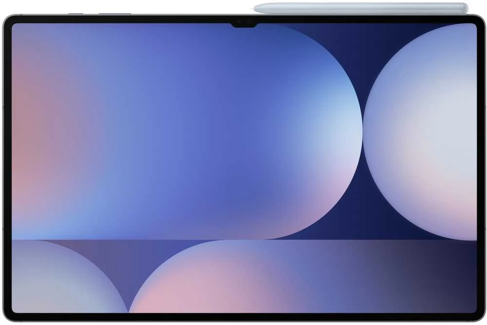 Planšetinis kompiuteris Samsung Galaxy Galaxy Tab S10 Ultra 16GB + 1TB Wi-Fi (SM-X920NZAPEUE), Pilkas