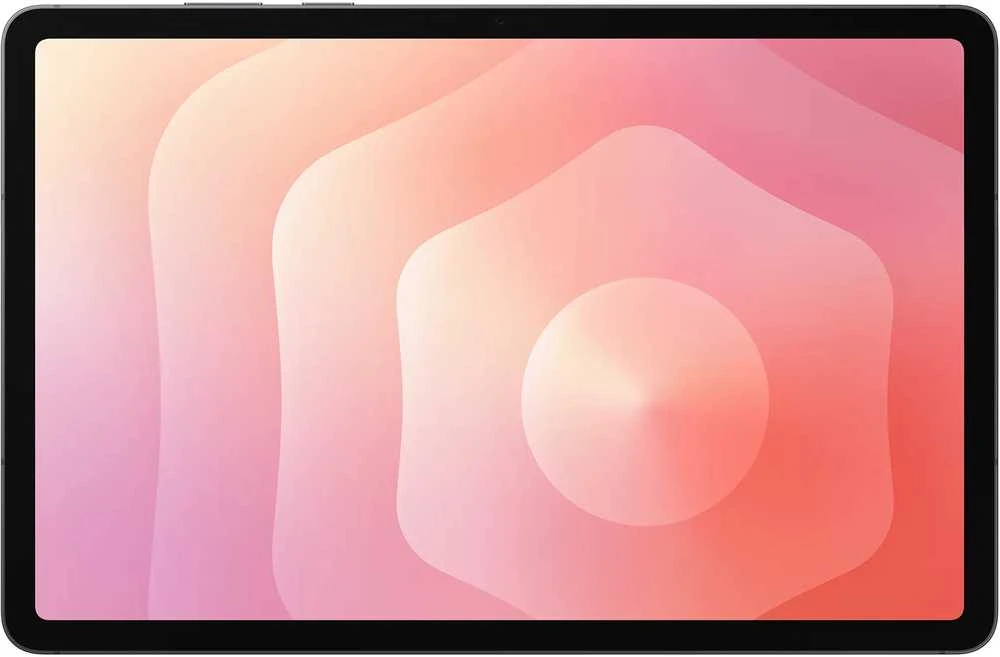 Planšetė Samsung X736B Galaxy Tab S11 11.0 5G 128GB Gray