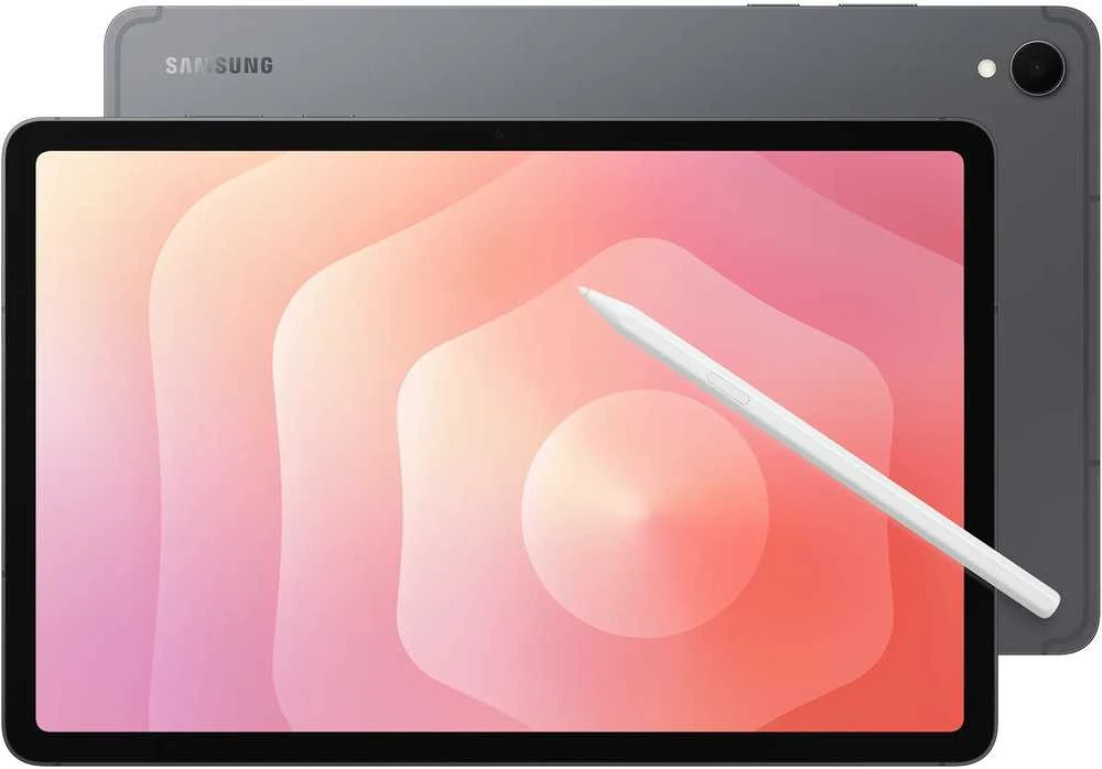 Planšetė Samsung X736B Galaxy Tab S11 11.0 5G 128GB Gray