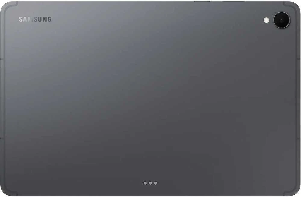 Planšetė Samsung X736B Galaxy Tab S11 11.0 5G 256GB Gray