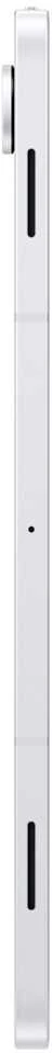 Planšetė Samsung Galaxy Tab S11 X736 5G 11 12GB RAM 128GB – Sidabrinis