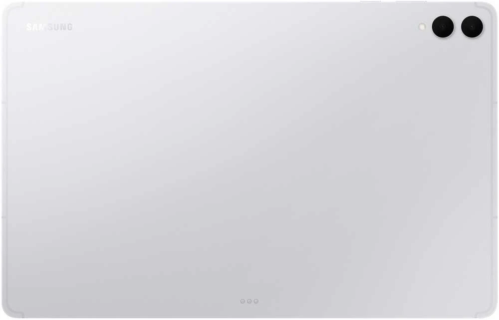 Planšetė Samsung Tab S11 Ultra 14.6 WiFi 12/256GB sidabrinis X930 S-Pen