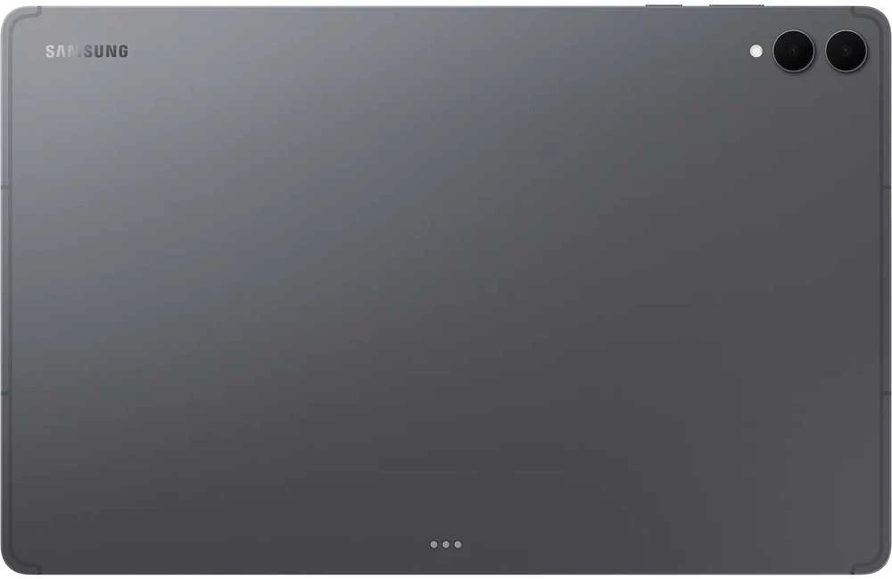 Planšetė Samsung Galaxy Tab S11 Ultra X930 WiFi 14.6 12GB RAM 256GB - Pilkas