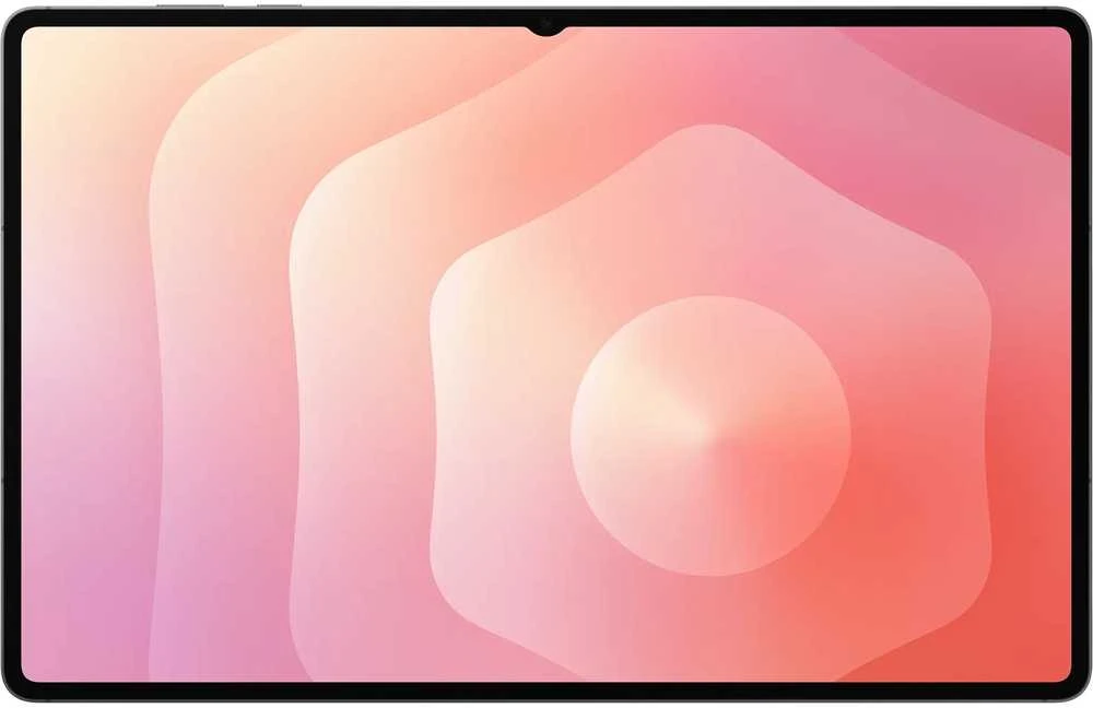 Planšetė „Samsung Galaxy Tab S11 Ultra 5G“ pilkas 14,6 colio WQXGA+ ekranas / aštuonių branduolių procesorius / 12 GB RAM / 256 GB atmintis